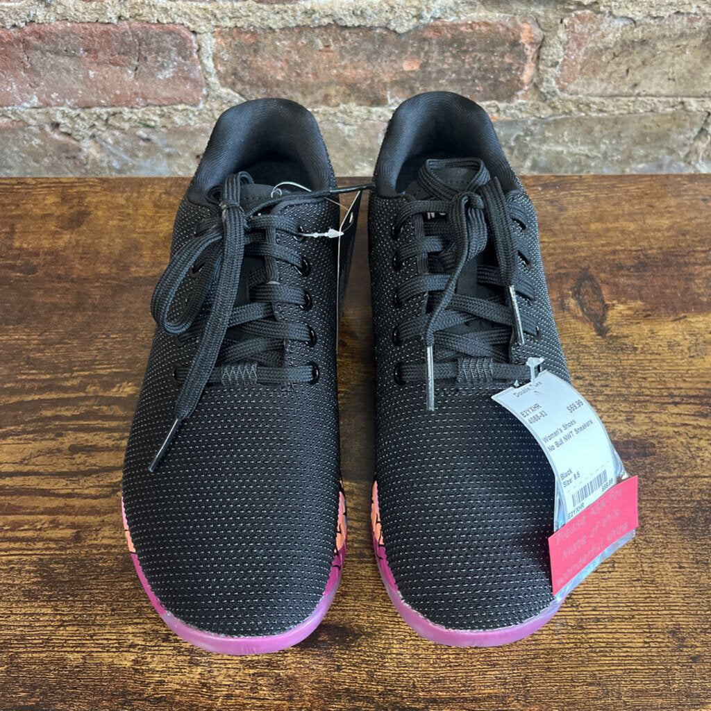 NWT Sneakers