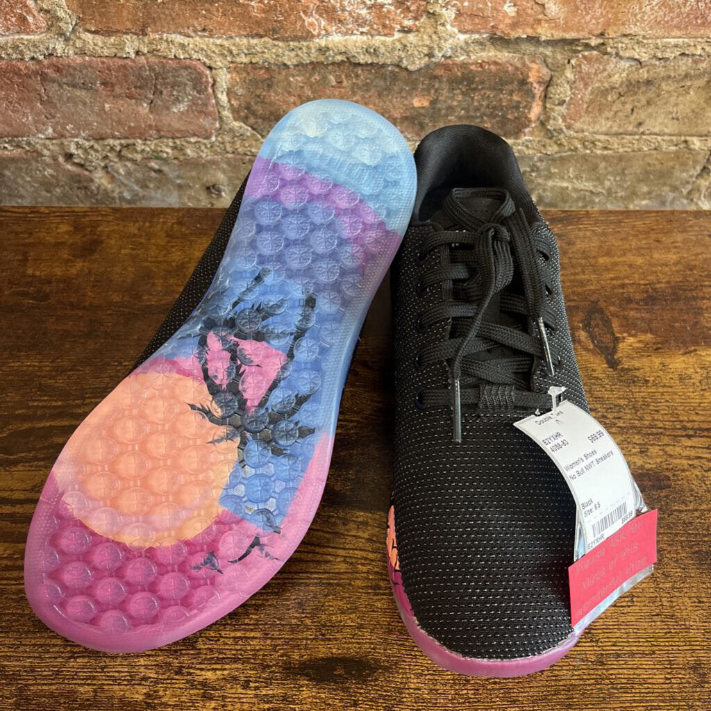 NWT Sneakers