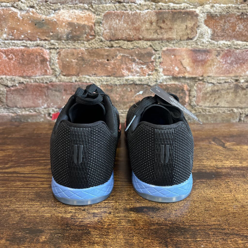NWT Sneakers