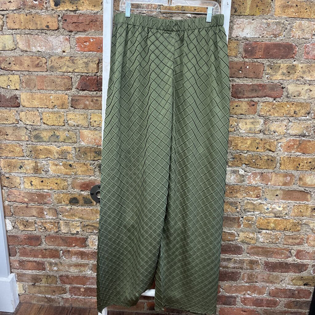 NWT Pull On Pants