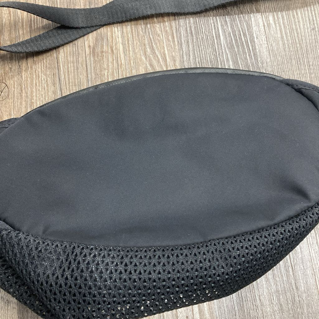 Belt Bag