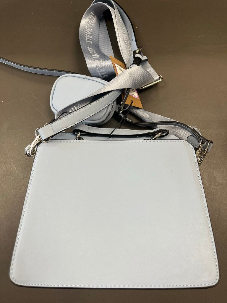NWT Satchel