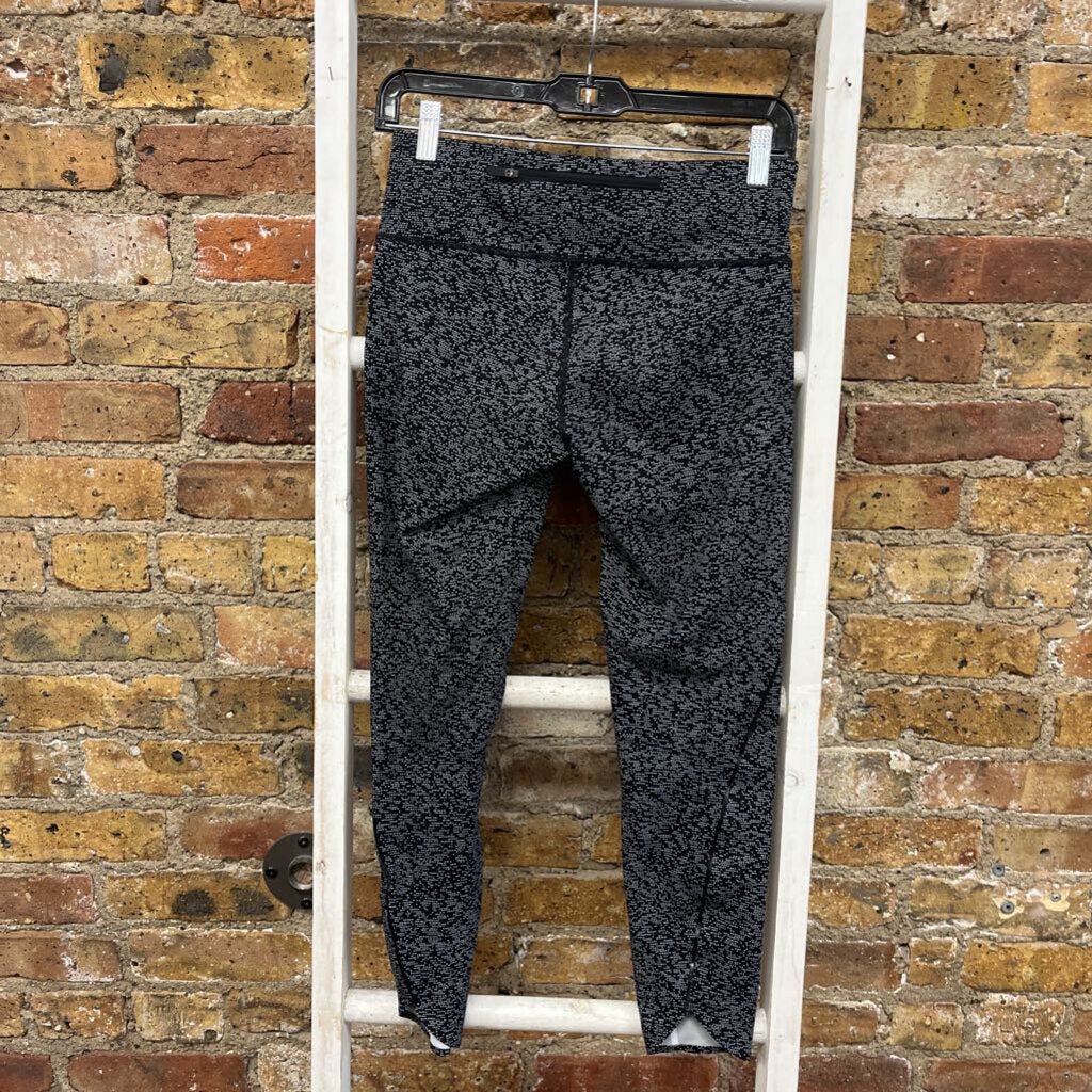 Leggings Dots