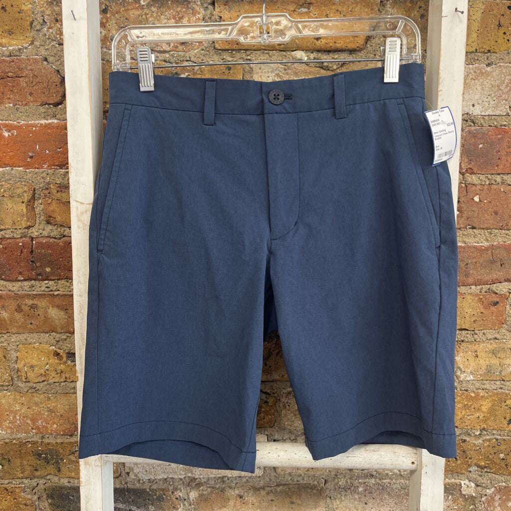 Shorts Breaker