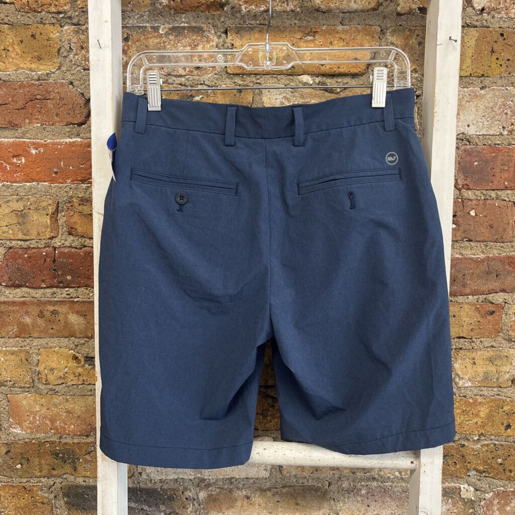 Shorts Breaker