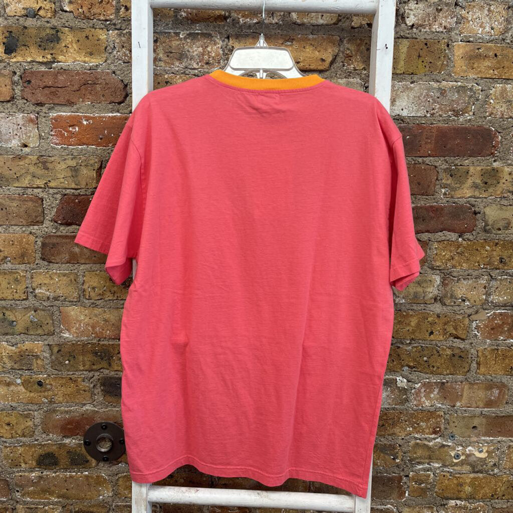 NWT Fish Shirt