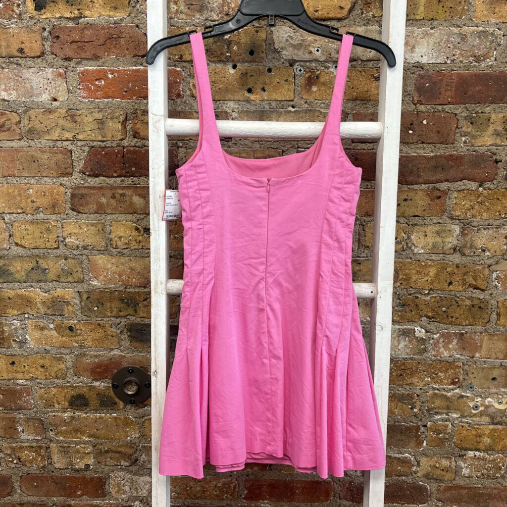 Dress Slvls