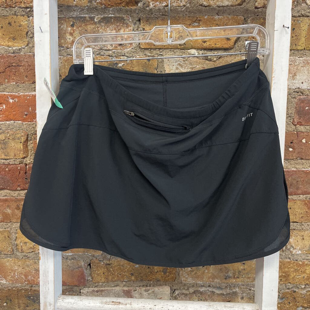 Skort