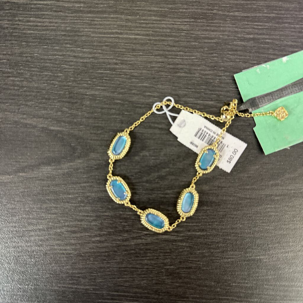 NWT Bracelet