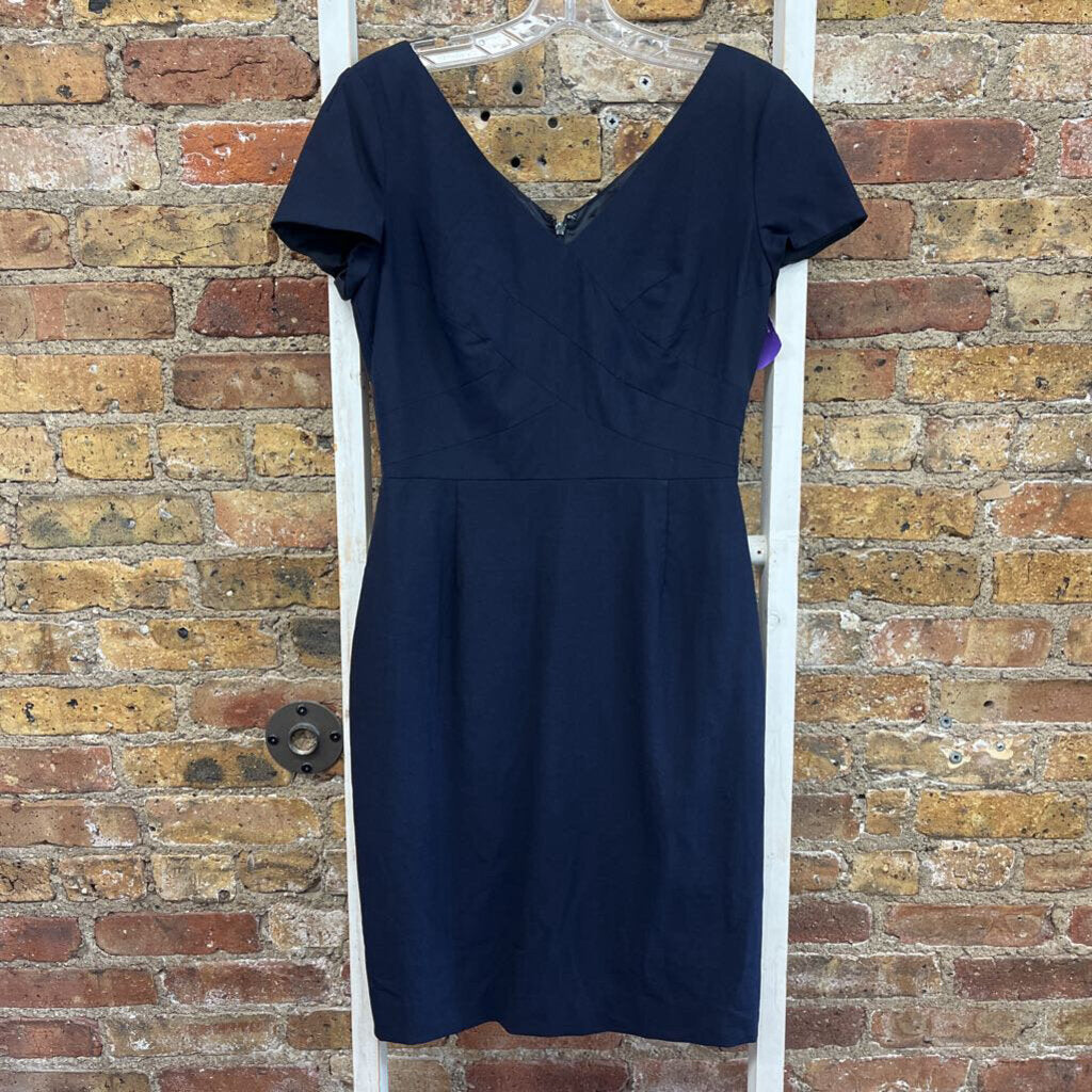 SS Dress