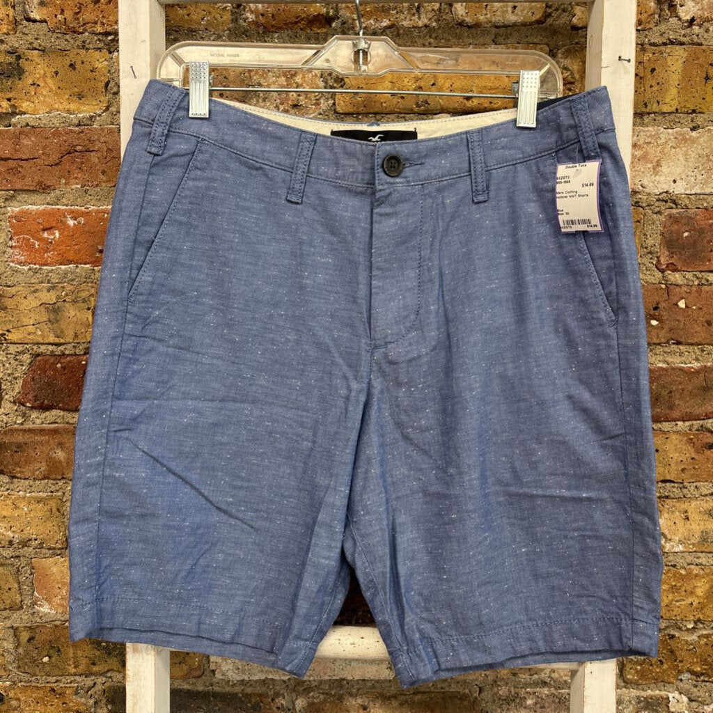 NWT Shorts