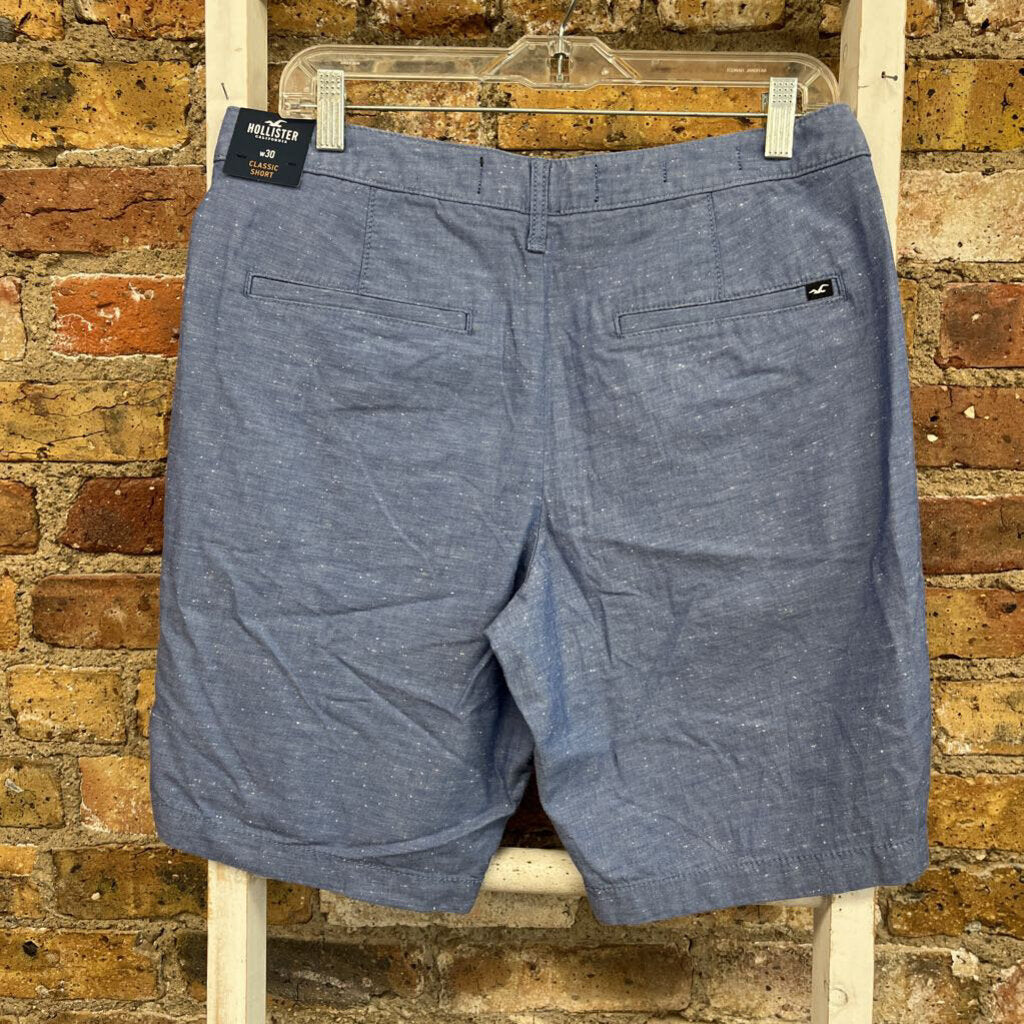 NWT Shorts