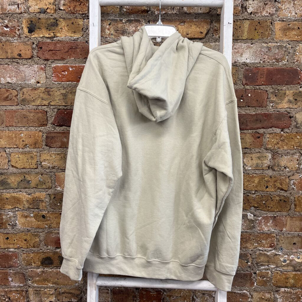 North Side Hoodie