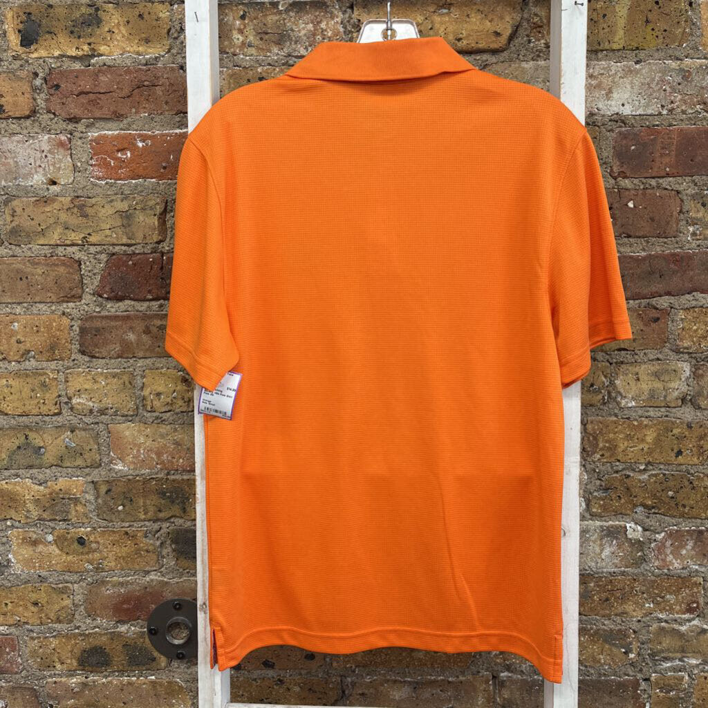 Shirt Polo SS