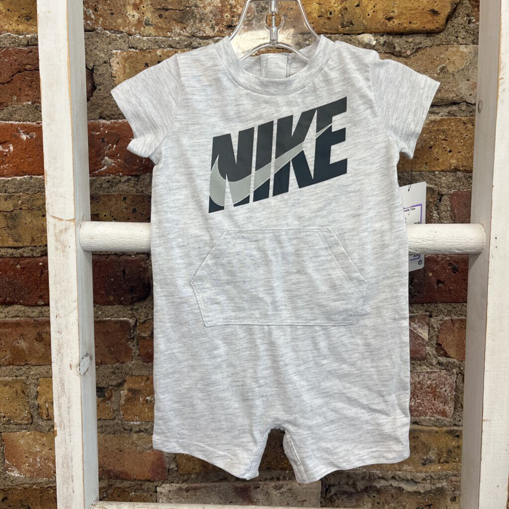 NWT One Piece