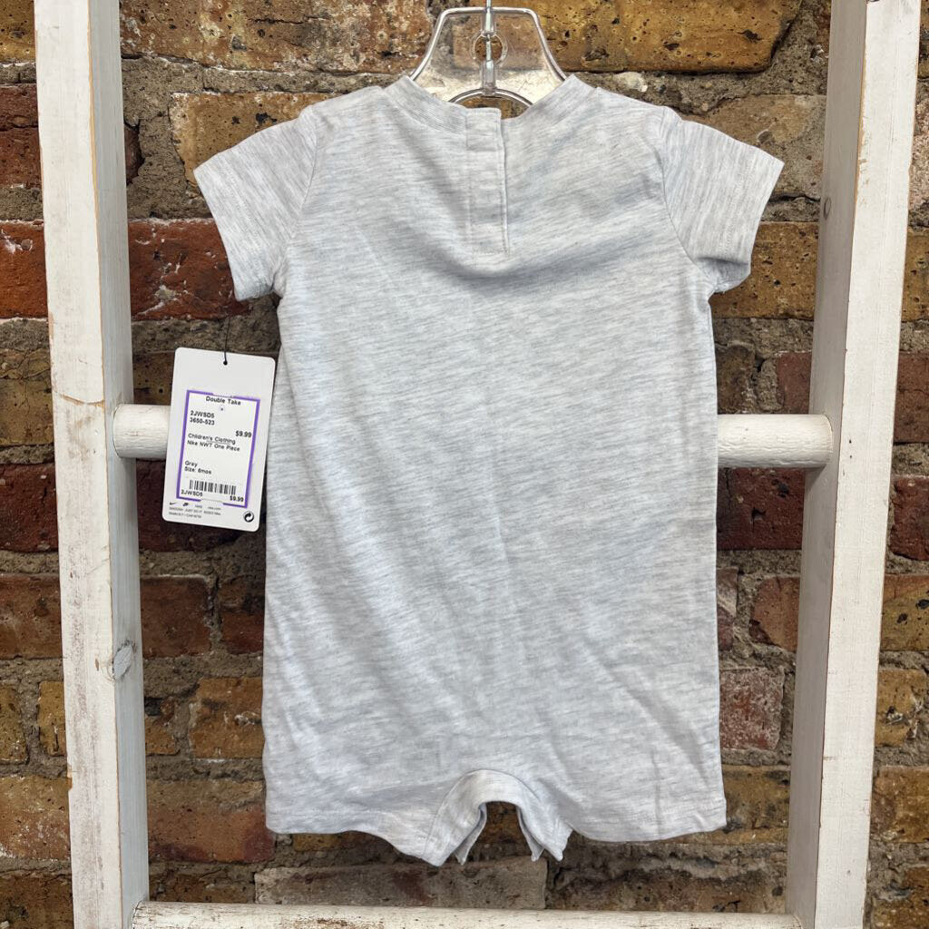 NWT One Piece