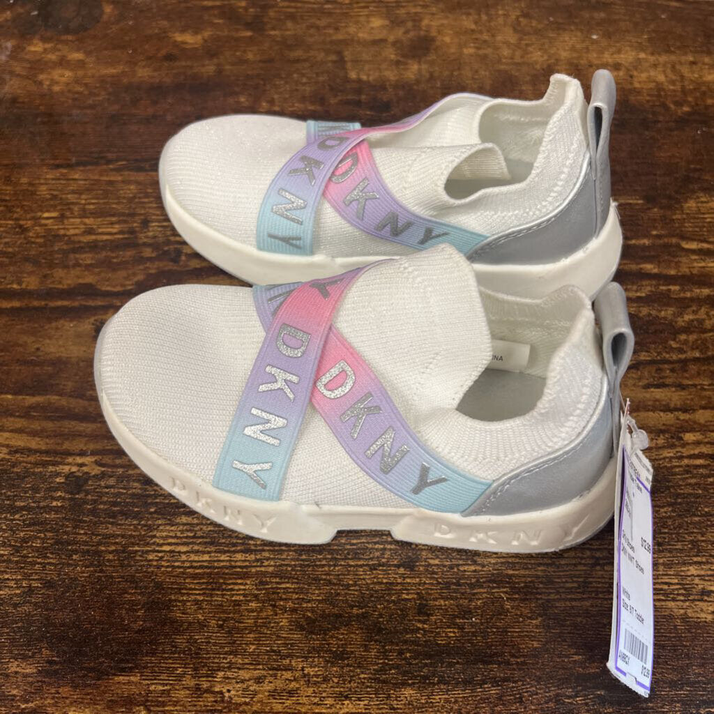NWT Shoes