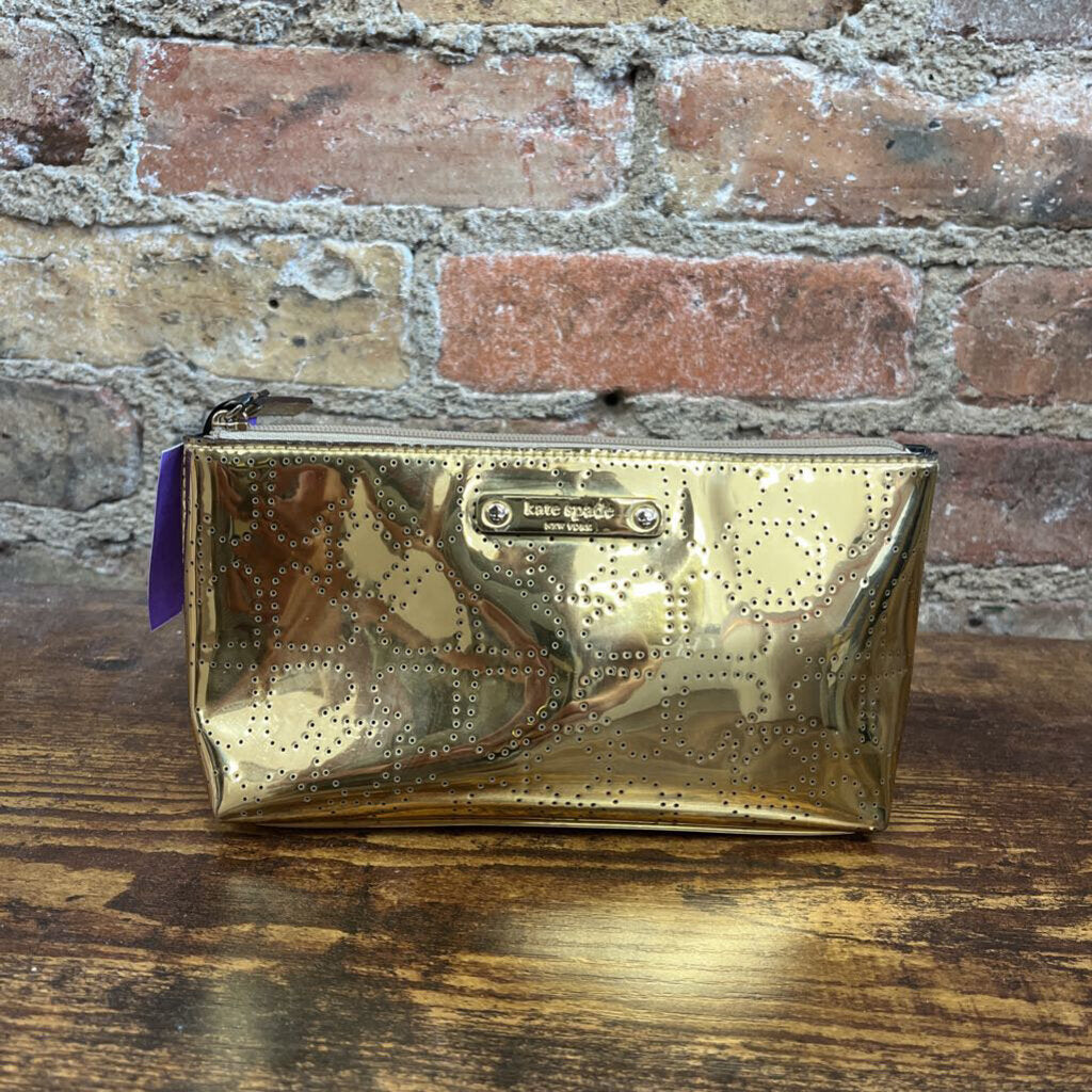Case Cosmetic