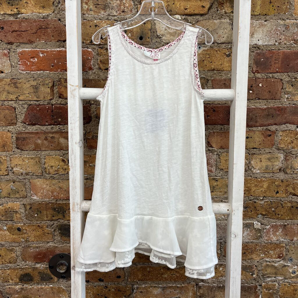 NWT Tank Shirt