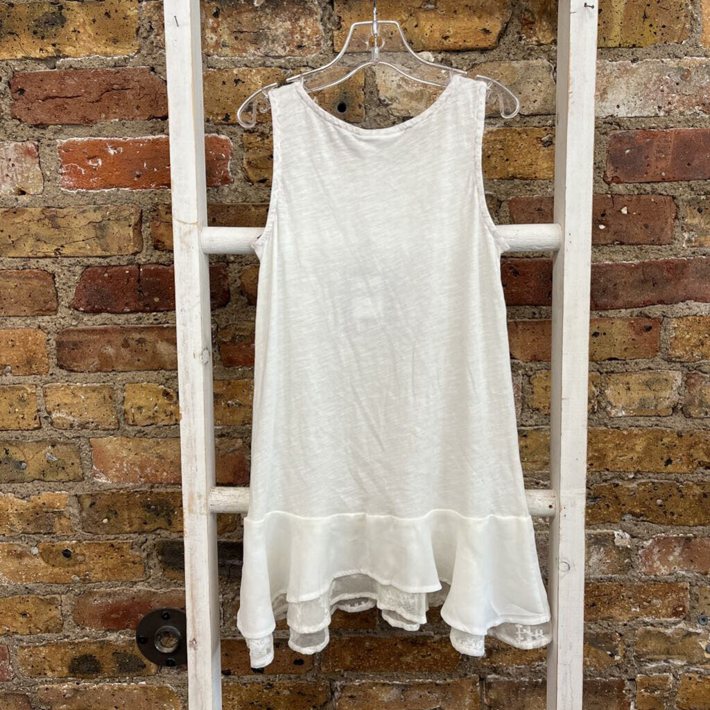 NWT Tank Shirt