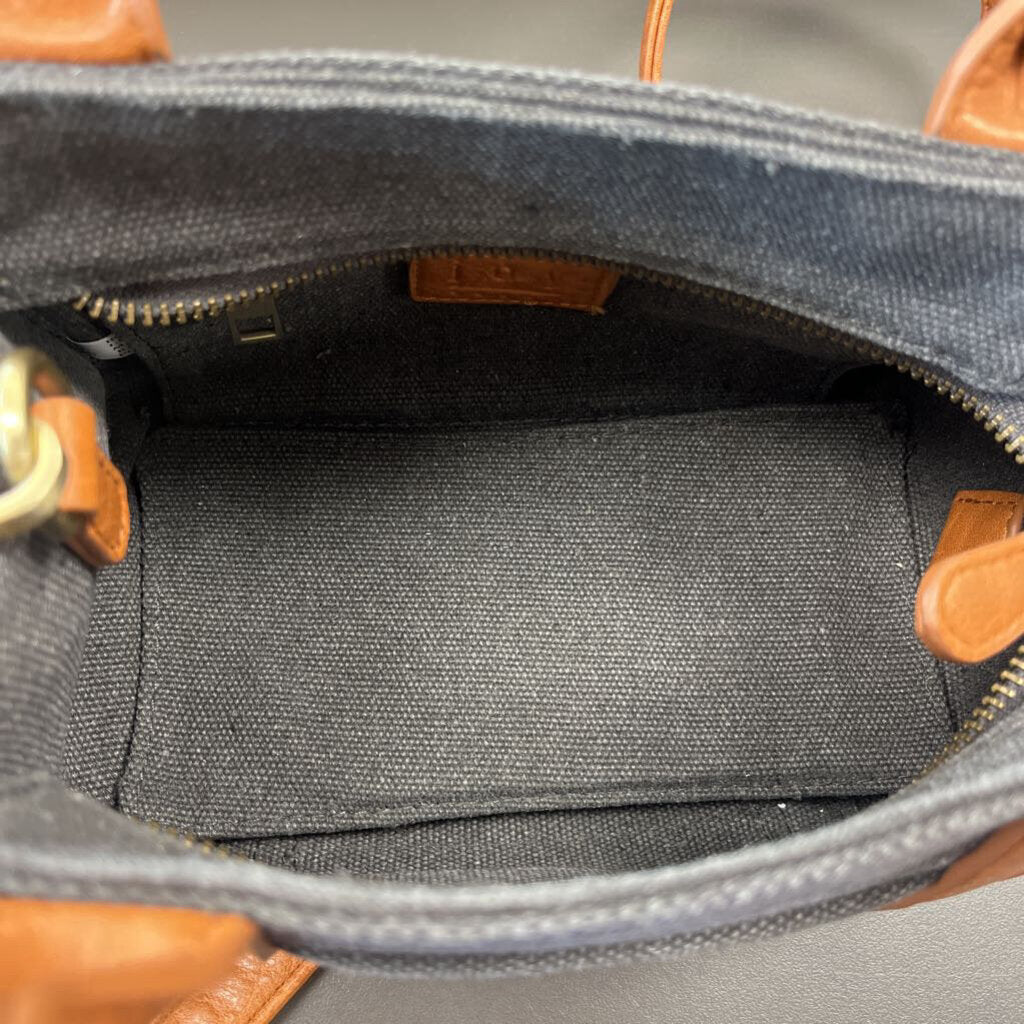 Crossbody