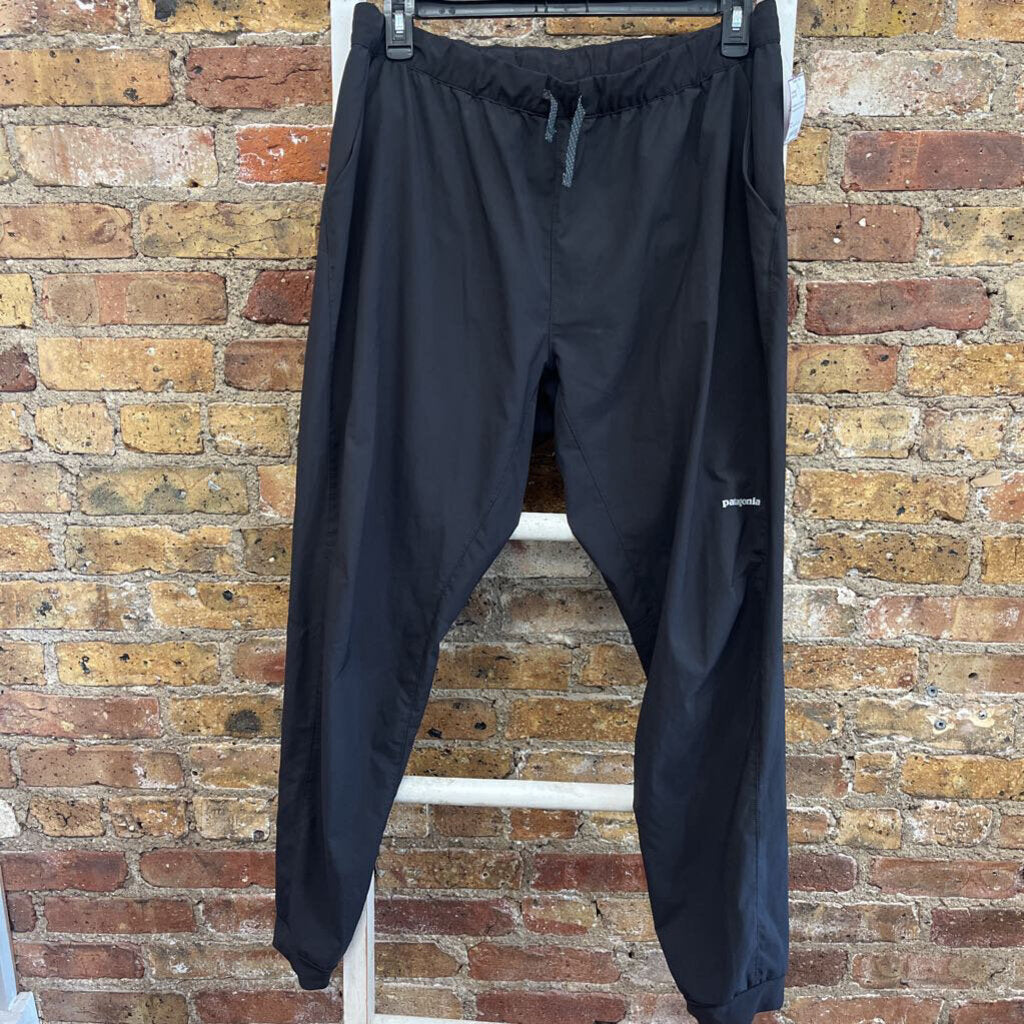 Pull On Pants