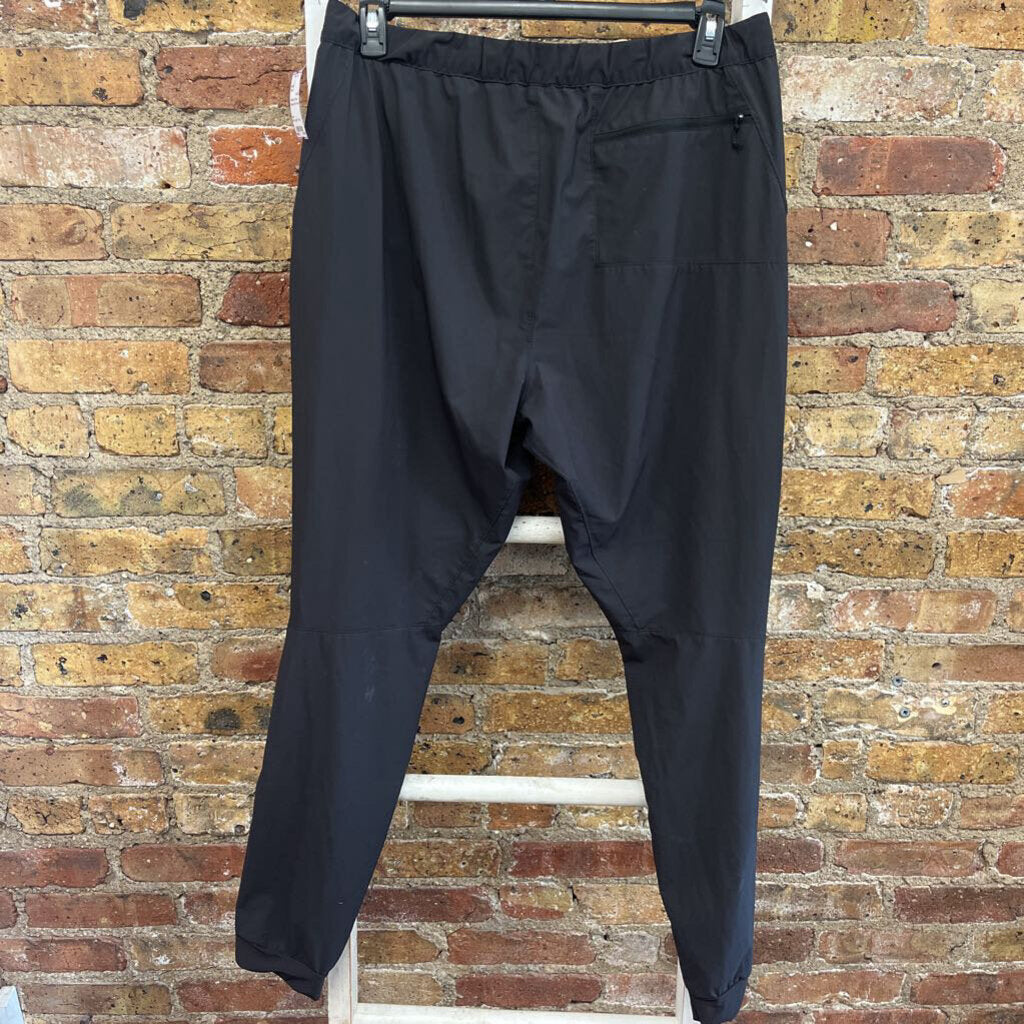 Pull On Pants