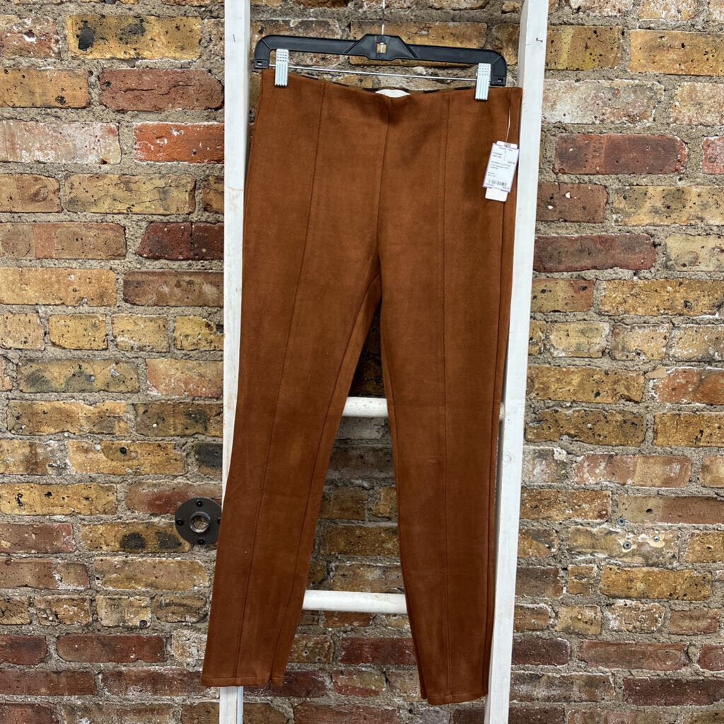 NWT Leggings
