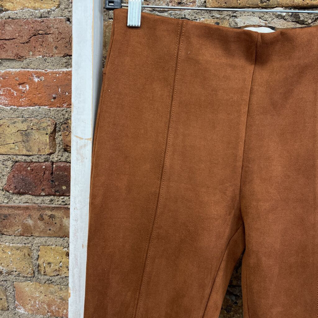 NWT Leggings