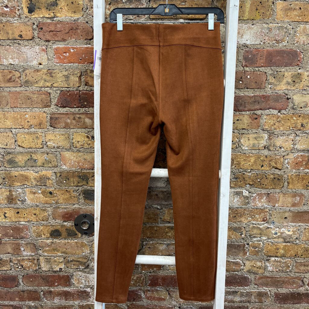 NWT Leggings