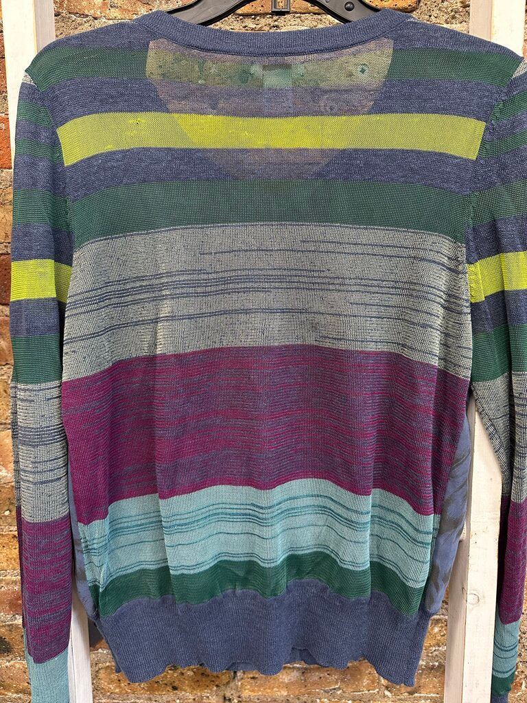 Cardigan Lightweight