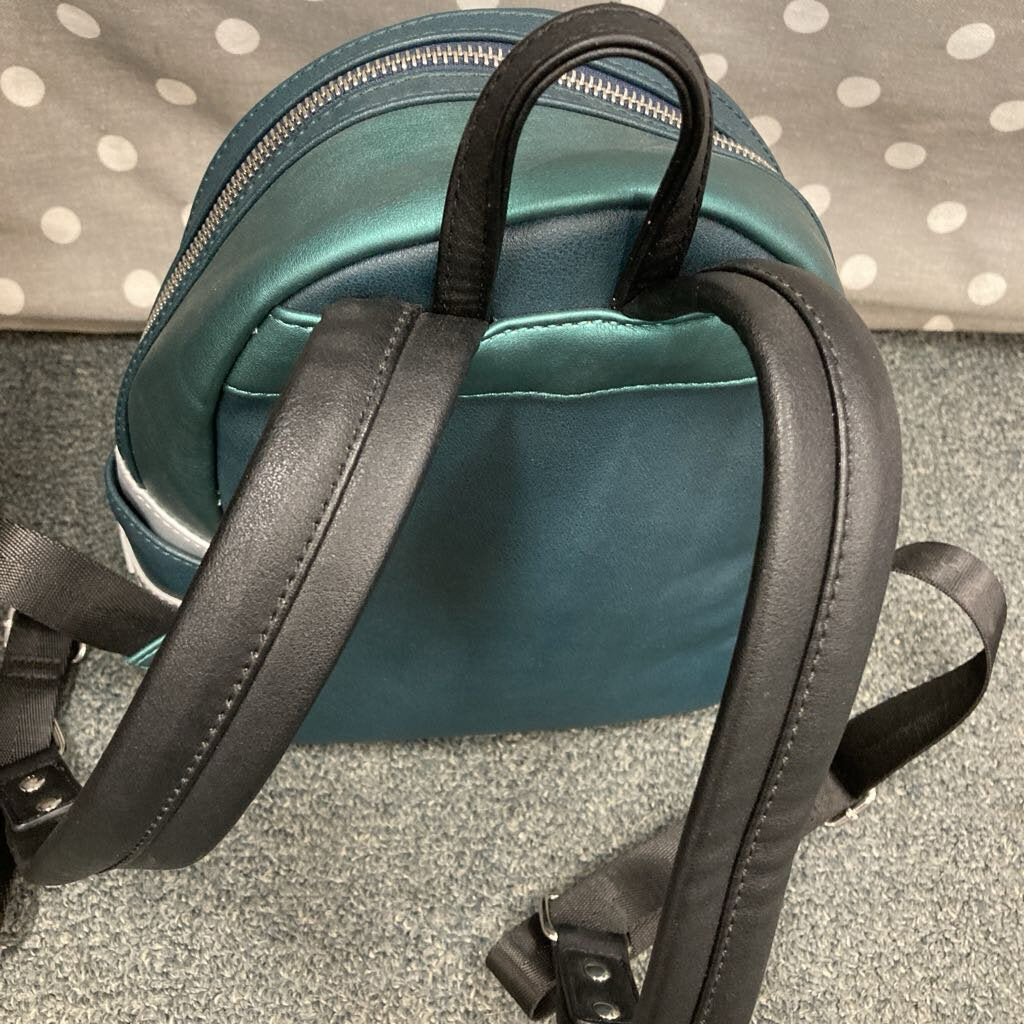 Backpack Captain Marvel