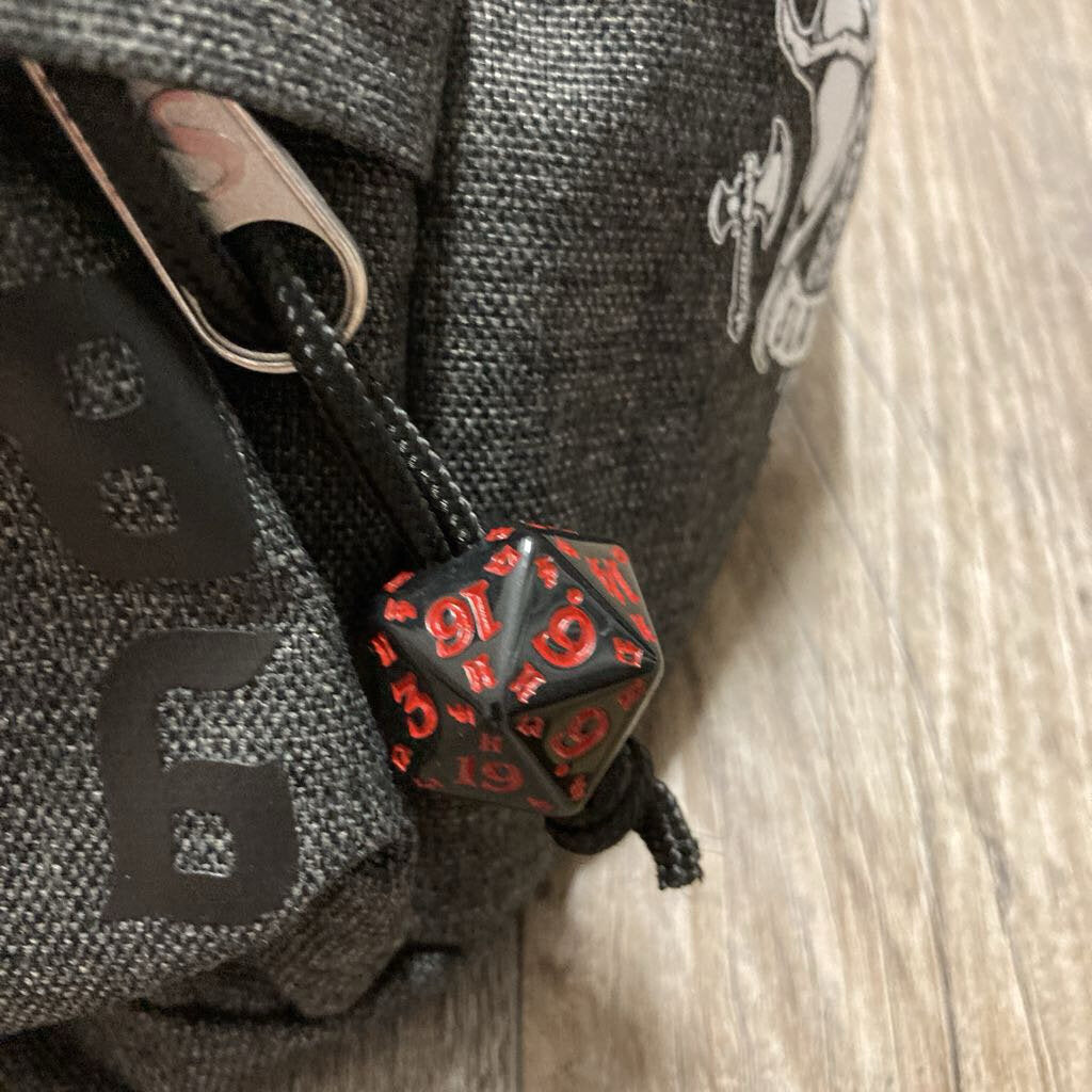 Fanny Pack