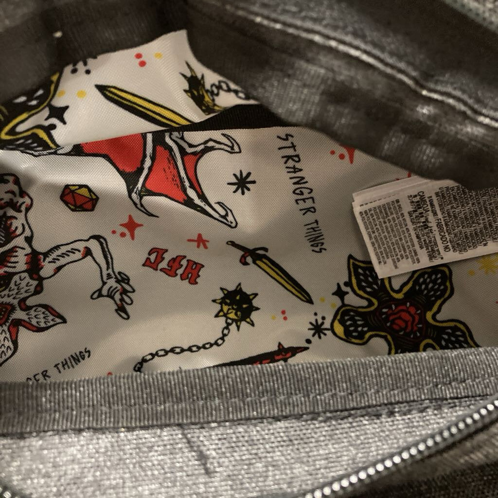Fanny Pack