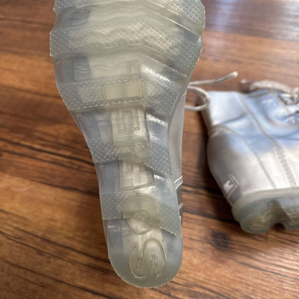 Sorel Wedge Booties
