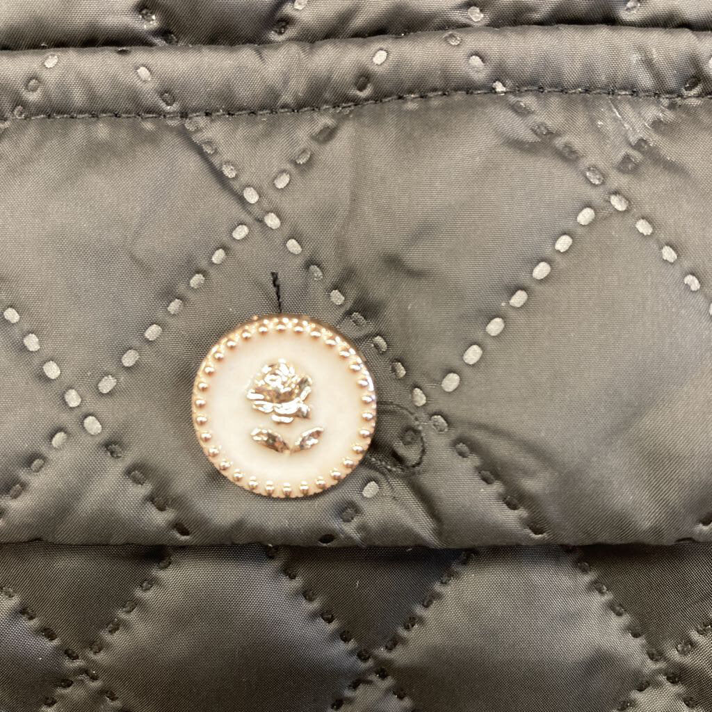 2pc Jacket and Skirt