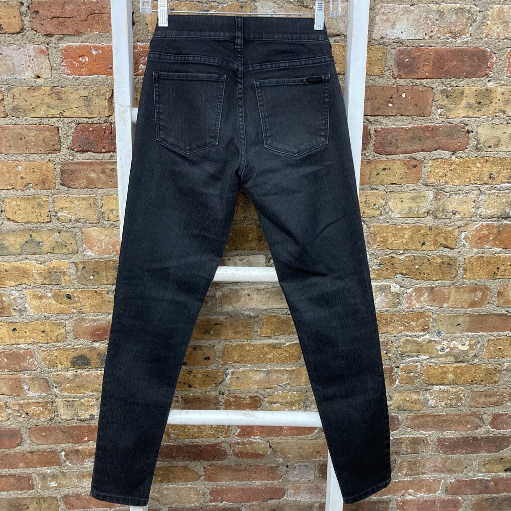 Jeans Skinny