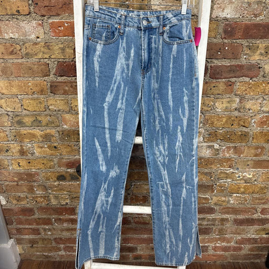 Jeans Bootcut