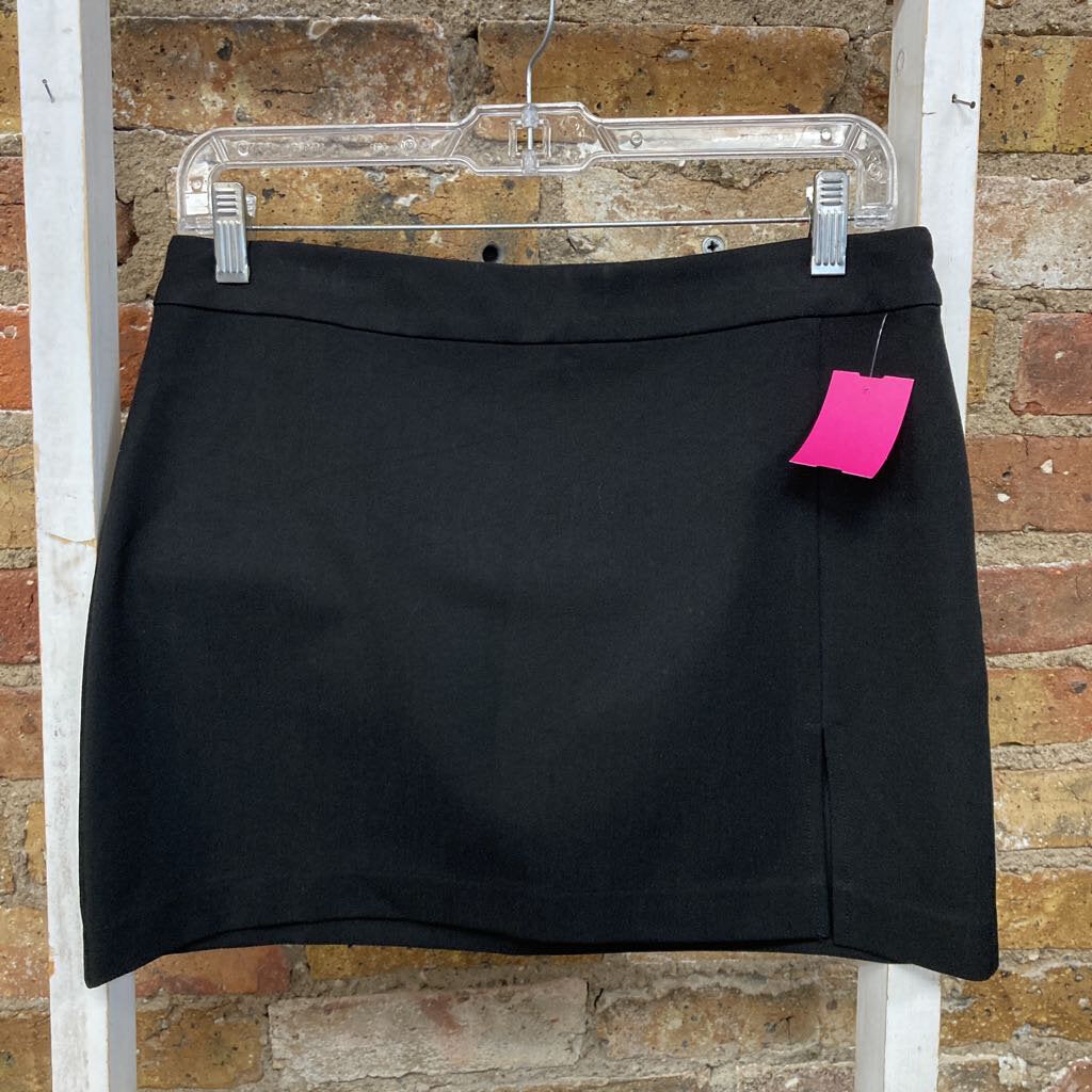 Skirt Mini