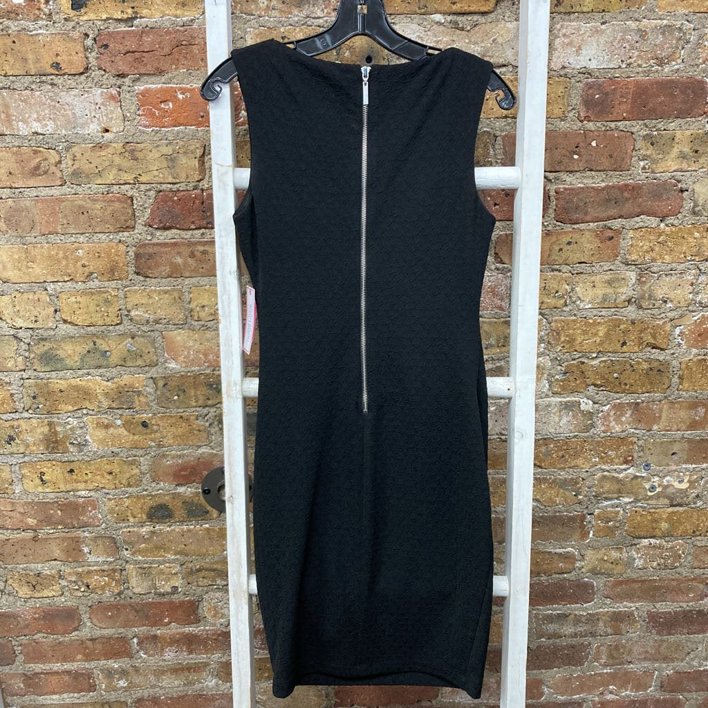 NWT Dress Slvls
