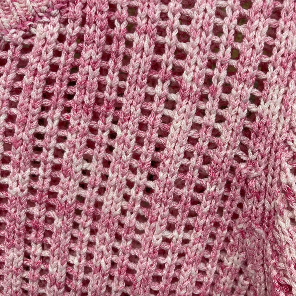 NWT Sweater Knit