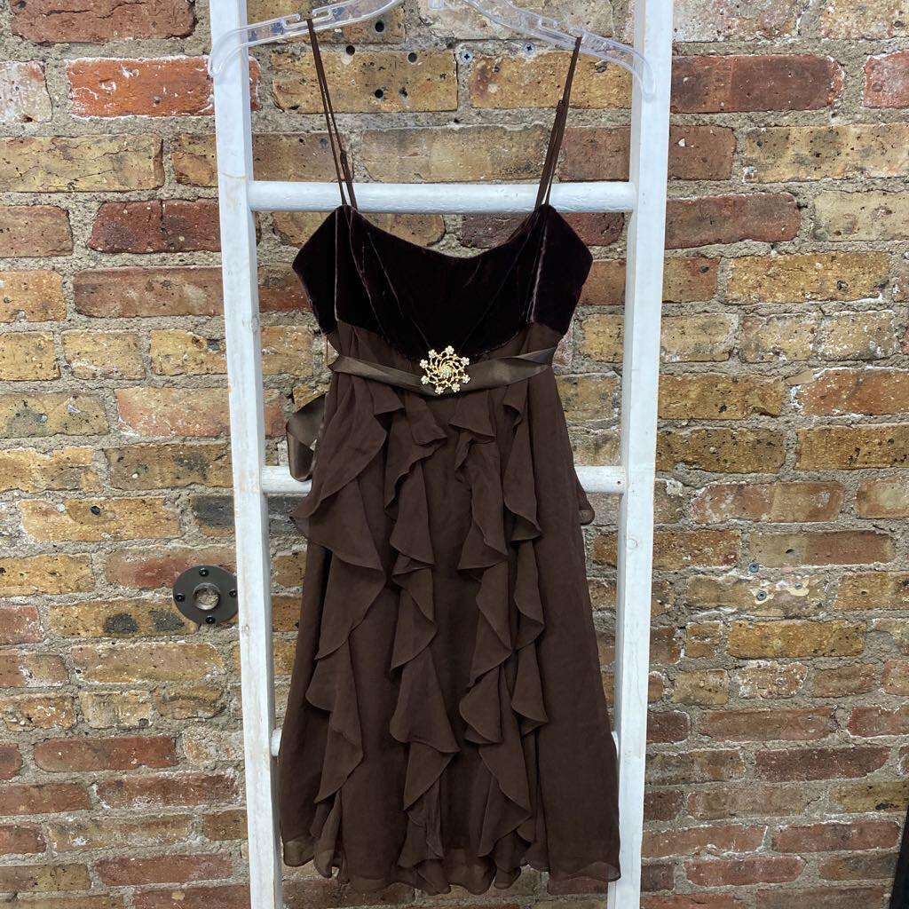 NWT Dress