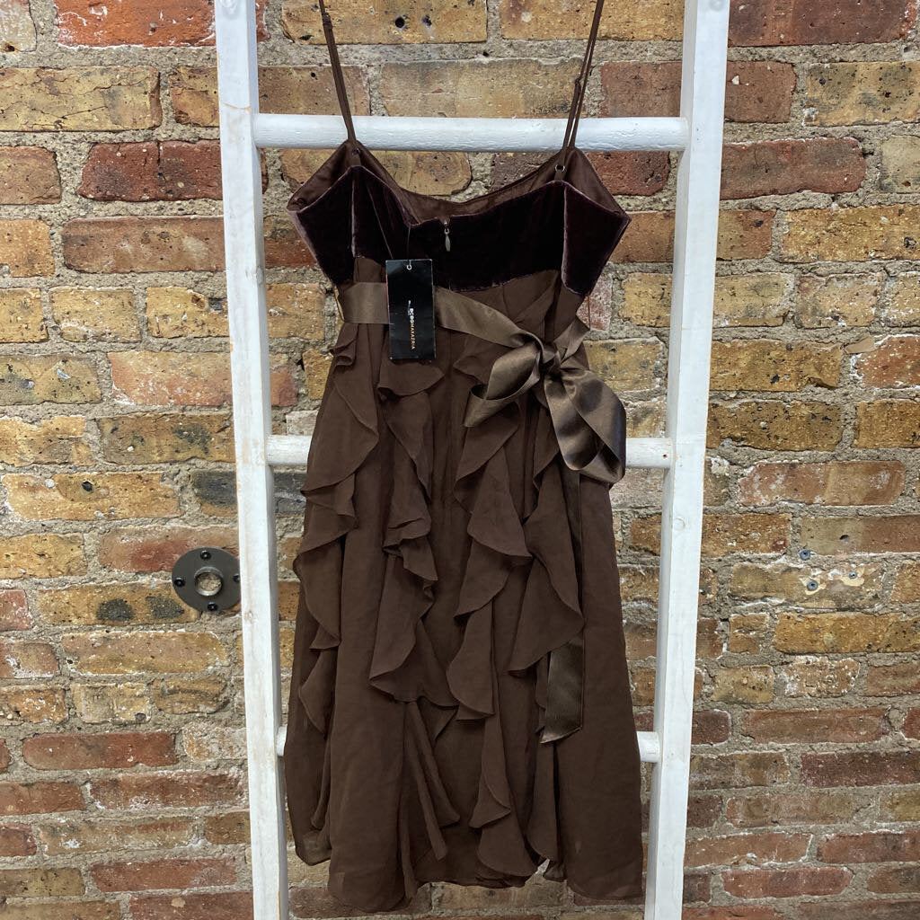 NWT Dress
