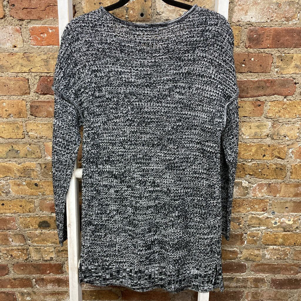 NWT Sweater Knit