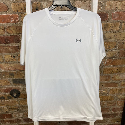Shirt SS Dri-Fit