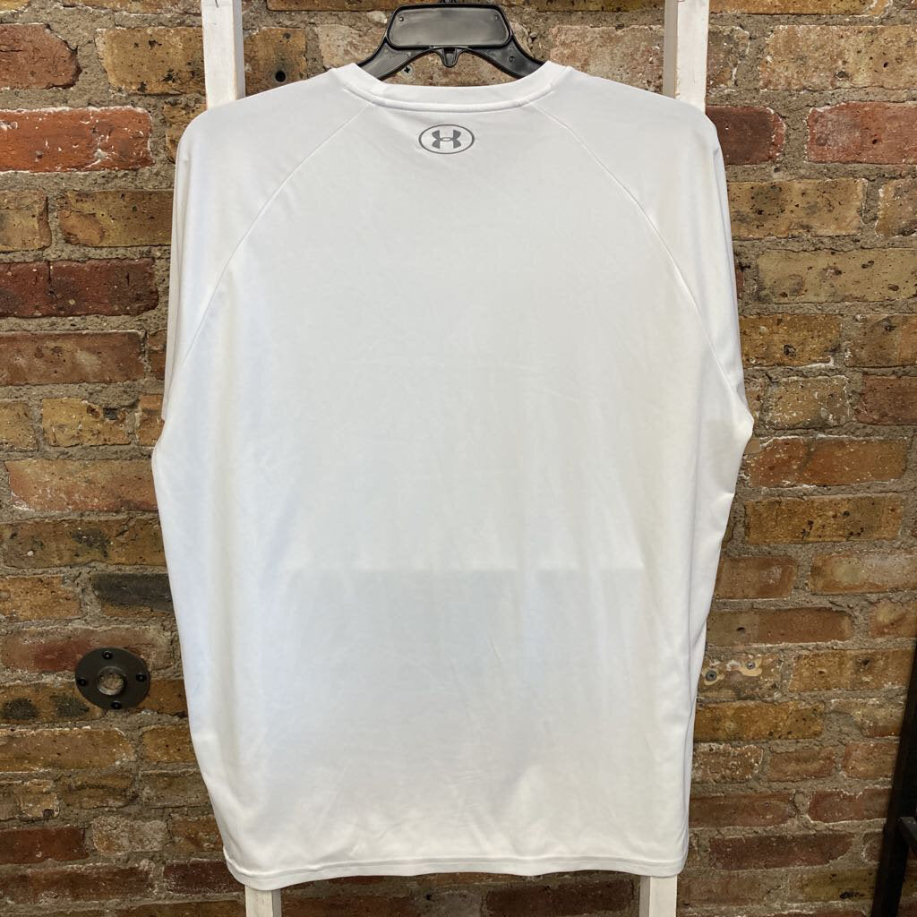 Shirt SS Dri-Fit