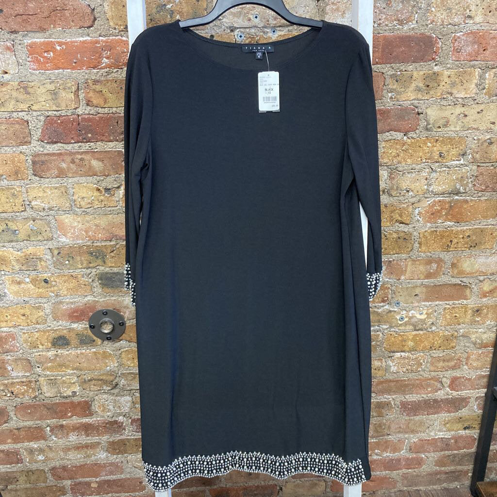 NWT Dress Jewel Cuff