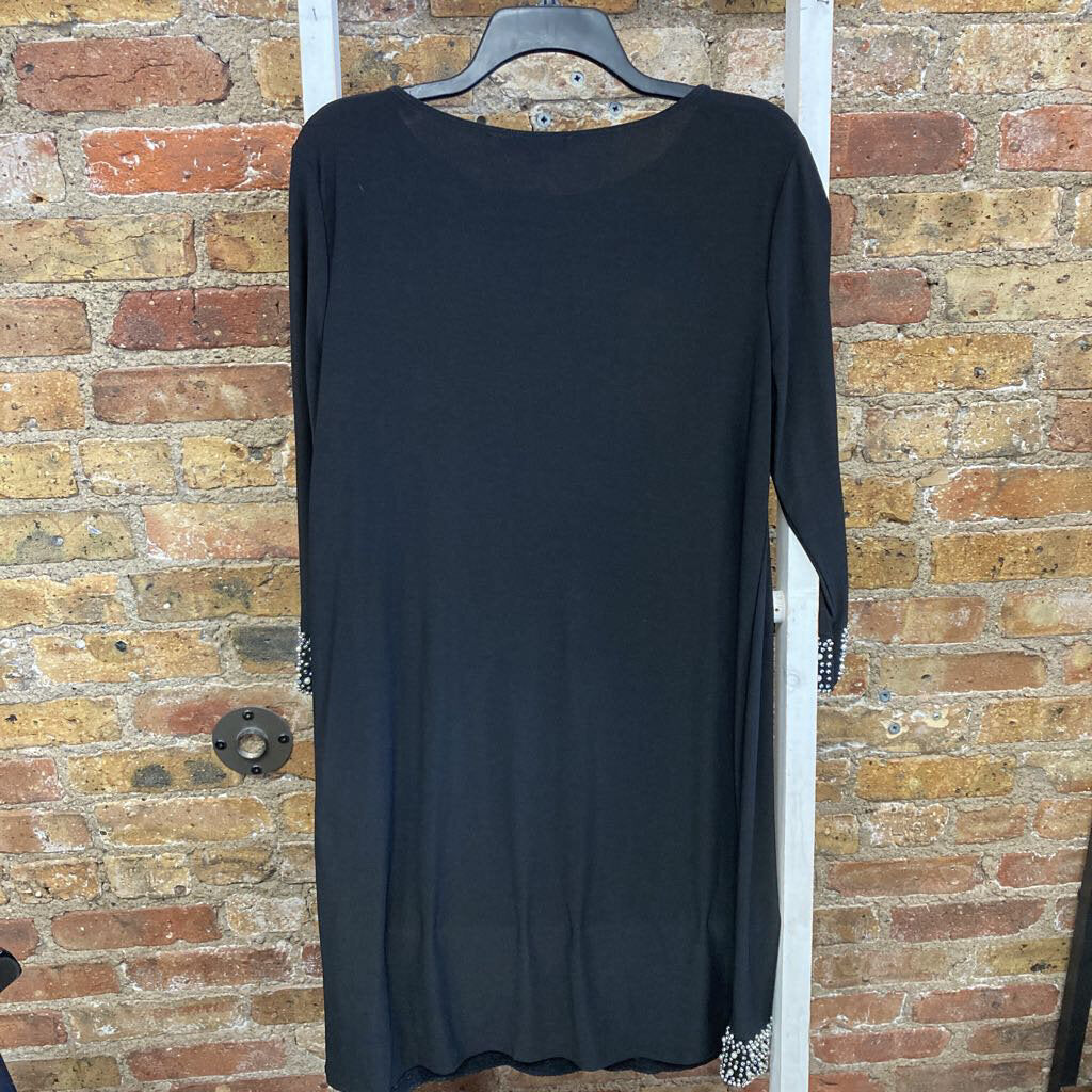 NWT Dress Jewel Cuff