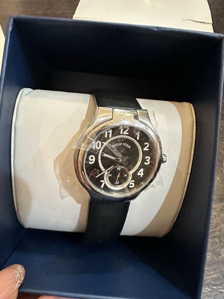 NEW Watch