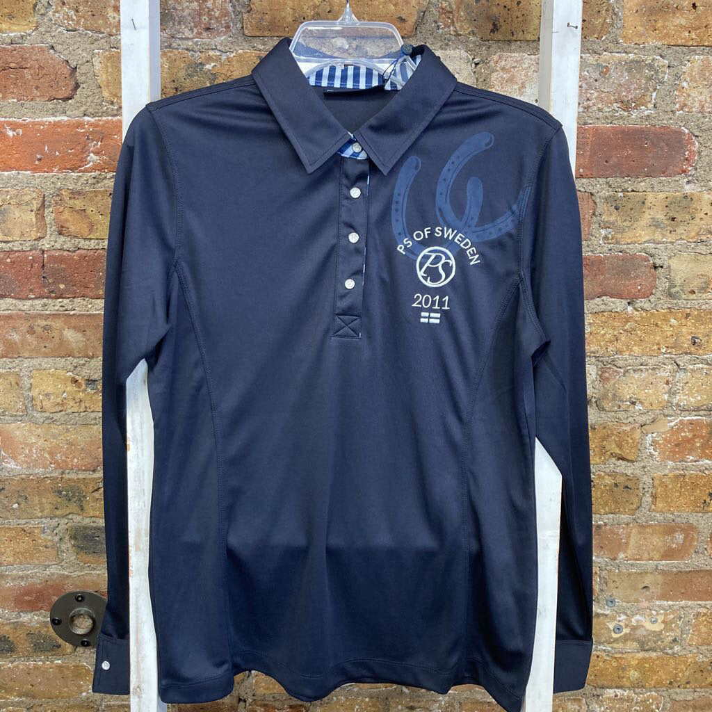 NWT Shirt Polo